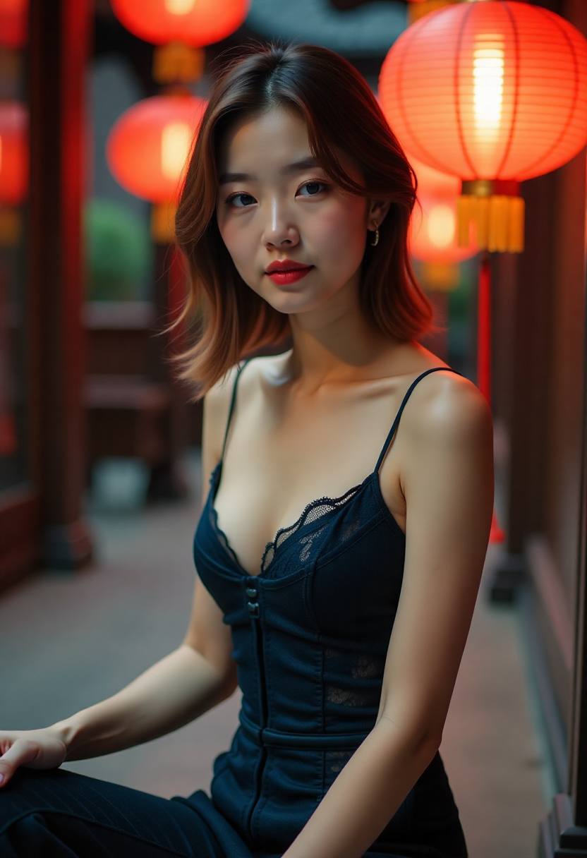 未寄出的委托竖版海报