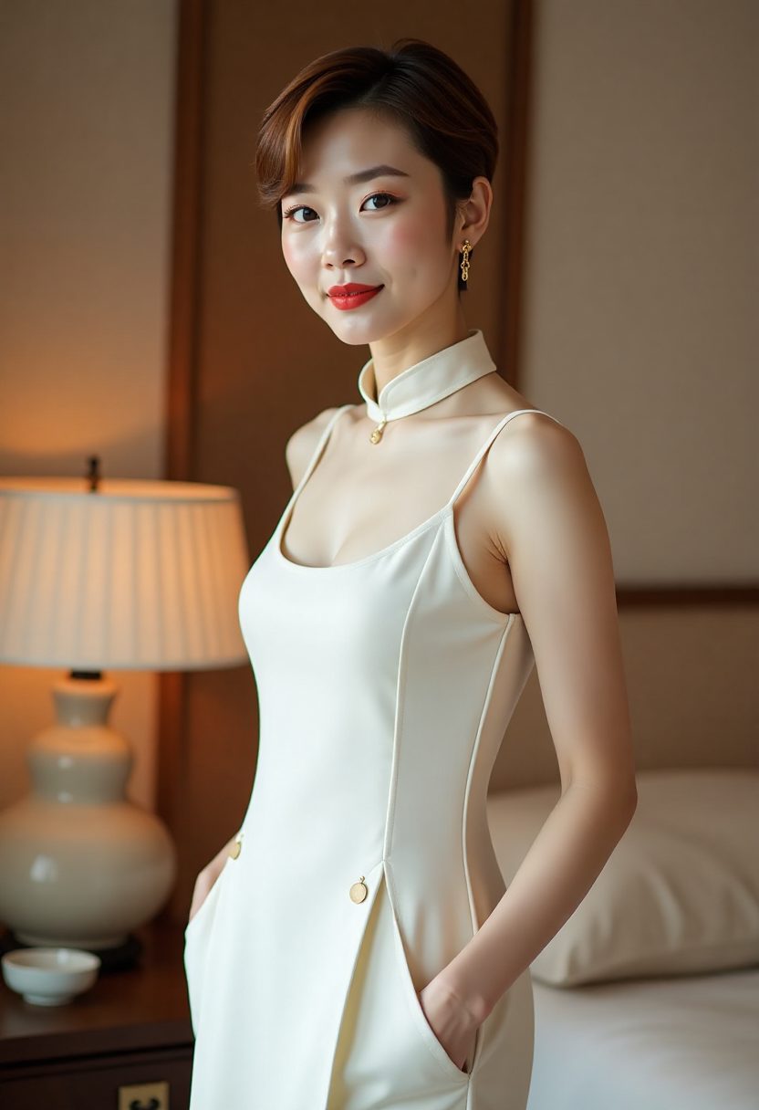 未寄出的委托海报