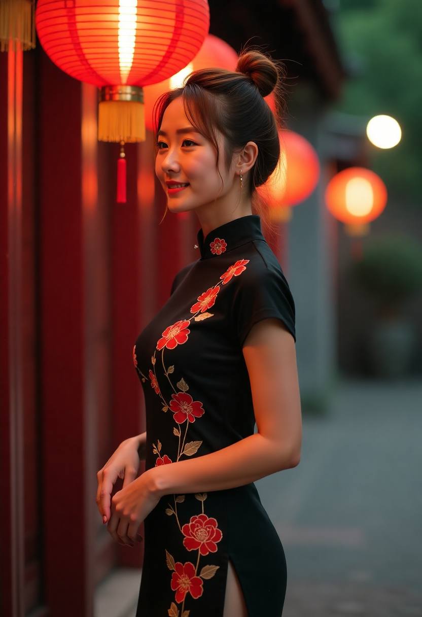 白班未交接海报