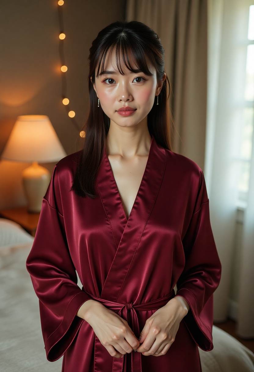 第二把钥匙海报