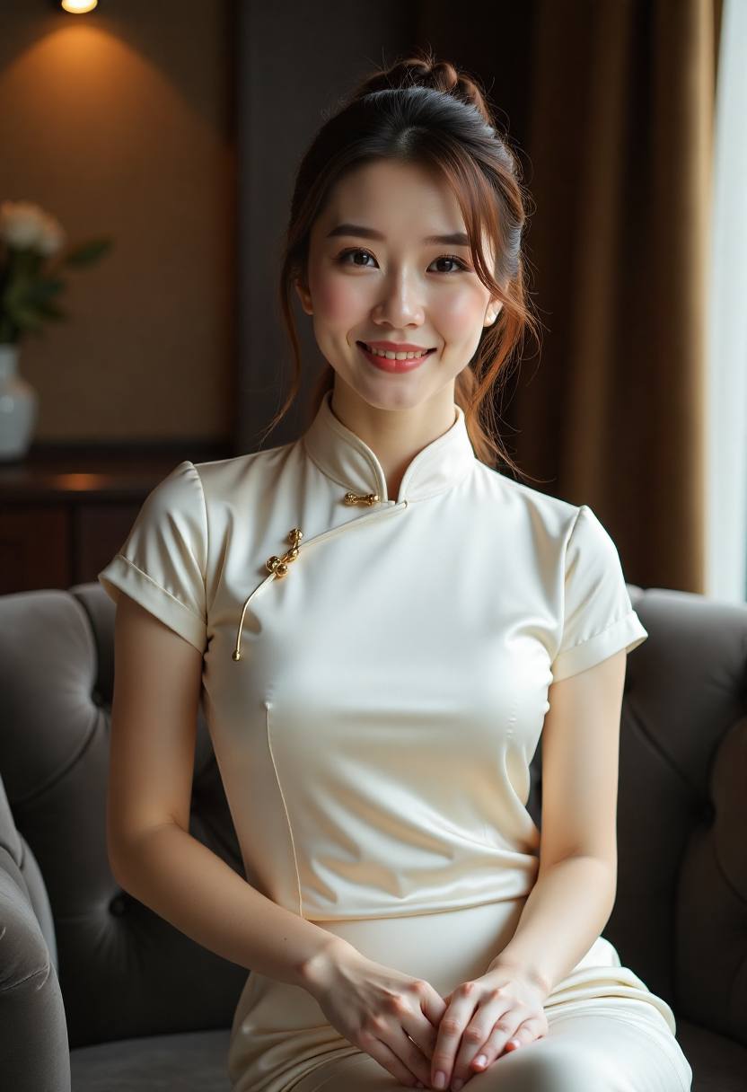 倒计时笔录